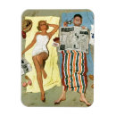 Pesquisar por curtis imas Colheita