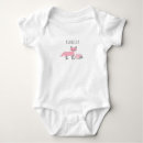 Pesquisar por ouriço bebes bebê bodies Bebê menina