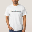 Pesquisar por colibris camisetas Ornitologia