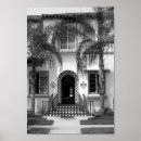 Pesquisar por art deco pósteres Fotografia