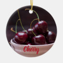 Pesquisar por frutas ornamentos Cozinha