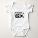 Pesquisar por vikings bebes bebê bodies Norse