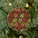 Pesquisar por castanho chocolate ornamentos Moderno