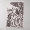 Pesquisar por cupido artes pósteres Colheita