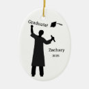 Pesquisar por celebração ornamentos Graduação