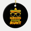 Pesquisar por nacho ornamentos Engraçado