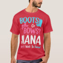 Pesquisar por baseball mom camisetas Baseball or bows