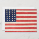 Pesquisar por bandeira dos estados unidos cartoes Quarto de julho