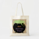 Pesquisar por bruxas pretas bolsas tote Qualquer crinaça