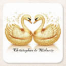 Pesquisar por cisne porta copos Amor