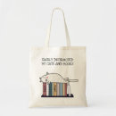 Pesquisar por bookworm acessorios Amante de livros