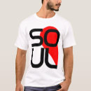 Pesquisar por engraçado casal camisetas Coração