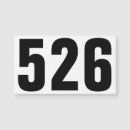 Pesquisar por caça imas Gps