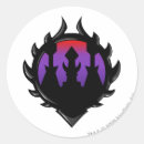 Pesquisar por copo do futebol adesivos Logotipo