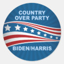 Pesquisar por partido republicano adesivos Patriótica