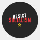 Pesquisar por capitalismo adesivos Política