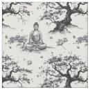 Pesquisar por meditação artesanato material Lótus