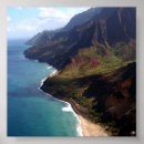 Pesquisar por pali pósteres Hawaii