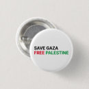 Pesquisar por free botons Palestina livre