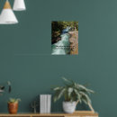 Pesquisar por poesia do rumi pôsteres pósteres Para todos