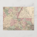 Pesquisar por greenwich cartoes postais Estados