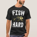 Pesquisar por esqueleto peixes roupas Pesca