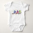 Pesquisar por aguarelas bebe roupas Para todos