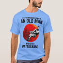 Pesquisar por água mãe camisetas Natal