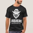 Pesquisar por vaquero camisetas México