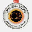 Pesquisar por grupo do sol Eclipse solar total