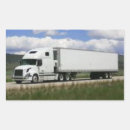 Pesquisar por do frete adesivos Qualquer pessoa