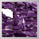 Pesquisar por brilho roxo pôsteres pósteres Ouro