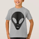 Pesquisar por alienígena cinzenta camisetas Cinzentos