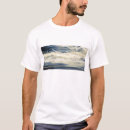 Pesquisar por pintura urbana camisetas Azul