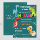 Pesquisar por dinossauros c Qualquer pessoa