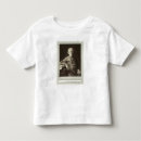 Pesquisar por isidoro camisetas Em seguida