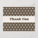 Pesquisar por pontilhado cartoes Para crianças