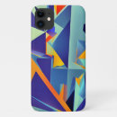 Pesquisar por cubismo Azul