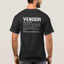 Pesquisar por fornecedor camisetas Provedor