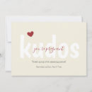 Pesquisar por ter um bebê cartoes Qualquer pessoa