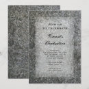 Pesquisar por pedra natural convites Para todos