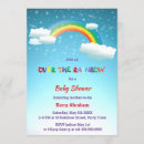 Pesquisar por sobre o arco íris convites Para todos