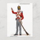 Pesquisar por 1812 Militar