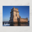 Pesquisar por belém cartoes postais Lisboa