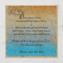 Pesquisar por medieval save the date convites Salvar a data