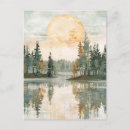 Pesquisar por solstício cartoes postais Litha