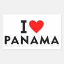 Pesquisar por eu te amo pai adesivos Amor