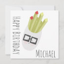 Pesquisar por batatas fritas batatas cartoes Fofofo