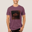 Pesquisar por santo graal camisetas Medieval