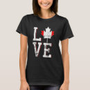 Pesquisar por happy day camisetas Feliz